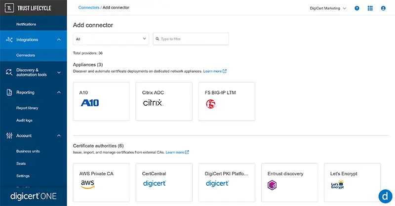 Empower Team Members with Custom Access and Approval Flows