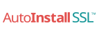 Autoinstall Logo