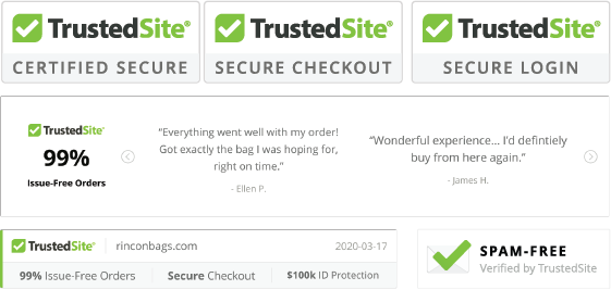 Trustedsite Plugins