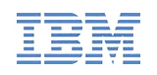 IBM Logo