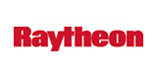 Raytheon Logo