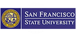 SSSU Logo