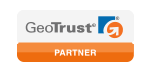 GeoTrust