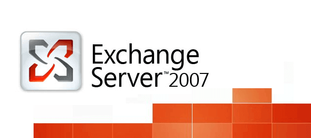 Exchangessl A SSL