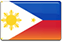 Philippines