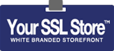 Your SSL Store