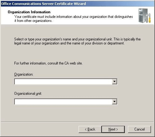 mcocs-SSL