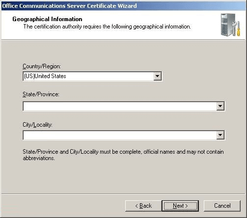 mcocs-SSL