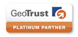 GeoTrust SSL Certificates