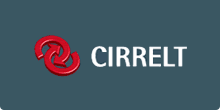 cirr